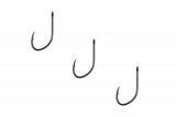GURU LWG Feeder Special Barbed/Eyed