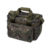 Trakker NXC Camo Chilla Bag Ref-205240