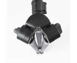 Korum River Tripod Ref-K0360017