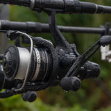 Shimano Baitrunner ST6000RB Fishing Reel