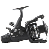 Shimano Baitrunner ST6000RB Fishing Reel