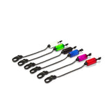 Nash Bobbin Kit