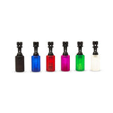 Nash Bobbin Kit