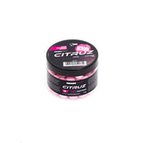 Nash Citruz Wafters
