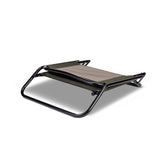 Nash  Dwarf Compact Chair