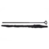 Nash Dwarf Landing Net - Ref-T1482