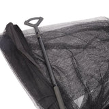 Nash Dwarf Landing Net - Ref-T1482