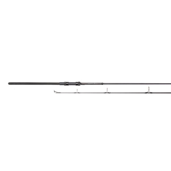 Nash Scope Shrink 10ft 3.25lb Rod