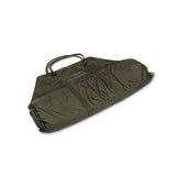 Nash Dwarf Sling Mat