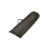 Nash Dwarf Sling Mat
