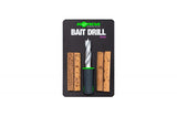 Korda Bait Drill
