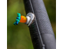 PRESTON ROLLER PULLA BUSH Ref-P0220012