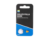 PRESTON ROLLER PULLA BUSH Ref-P0220012