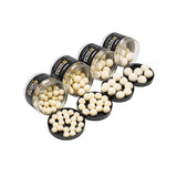 Nash Scopex Squid Pop Ups