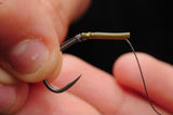 Korda Shrink Tube 1.6mm