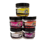Dynamite Wowsers ‘Hi-Vis’ Dumbell Wafters
