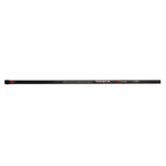 NYTRO IMPAX COMMERCIAL LANDING NET POLE