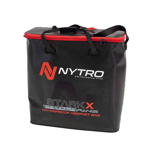 NYTRO STARKX EVA WATERPROOF NETBAG Ref-22400000