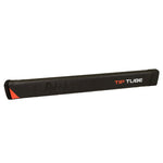 NYTRO SUBLIME TIP TUBE Ref-22400031