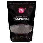 Mainline - Response Carp Pellets Link- 5mm - 1kg Ref-M07031
