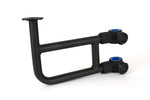 Matrix 3D-R Side Tray Support Arm Ref-GBA044