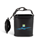 Preston Supera X Drop Bucket Ref-P0130153