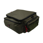 SONIK CARRYALL COMPACT Ref-FC0028