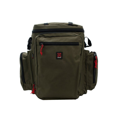 SONIK RUCKSACK Ref-FC0030