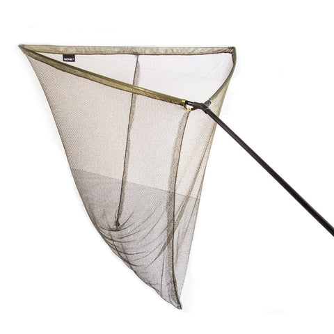 SONIK S1 LANDING NET Ref-(SS1LN1)