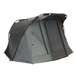 SONIK SK TEK BIVVY 1 MAN Ref-SKTBV040