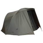 SONIK SK TEK BIVVY WRAP 1 MAN Ref-SKTBV050