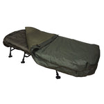 SONIK SK-TEK THERMAL BED COVER Ref-SKTSB020