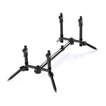 SONIK XTRACTOR 2-ROD POD Ref-HC0048