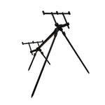 SONIK STANZ ALL-TERRAIN ROD POD Ref-HC0050