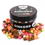 Fjuka Sinkers