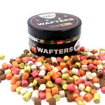 Fjuka Wafters