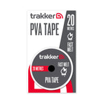 Trakker PVA Tape (20m) Ref-228121