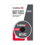 Trakker Bait Floss (20m) Ref-228275