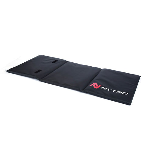 NYTRO UNHOOKING MAT Ref-22400038