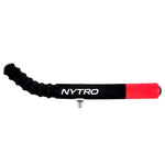 NYTRO CONTINENTAL FDR REST 30cm Ref-21900001