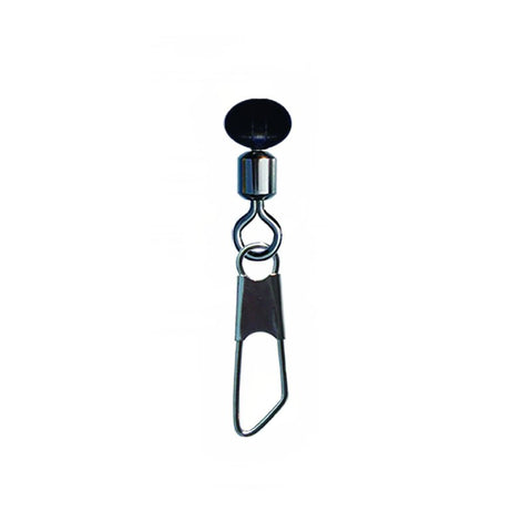 NYTRO CONNEX SLIDING FEEDER BEAD Ref-22100016