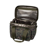 Trakker NXC Camo Chilla Bag Ref-205240