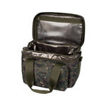 Trakker NXC Camo Chilla Bag Large Ref-205241