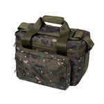 Trakker NXC Camo Chilla Bag Large Ref-205241