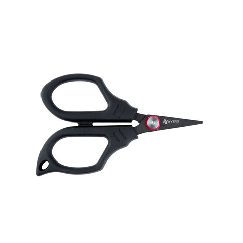 NYTRO BRAID & MONO SCISSORS Ref-22000030