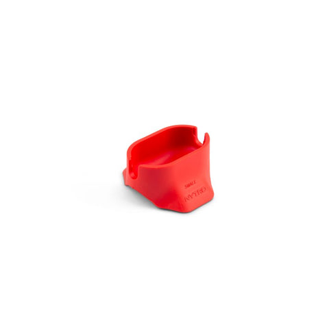 NYTRO LATEX TCS METHOD MOULDS