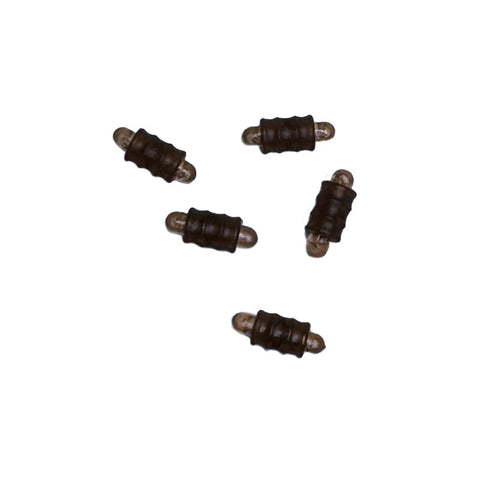 NYTRO QUICK CHANGE CONNECTOR BEADS