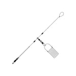 NYTRO FEEDERLINK ALLROUND Ref-22100030