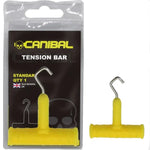 Canibal Tension bar