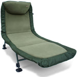 NGT Classic Bedchair